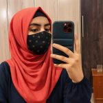 Aliza