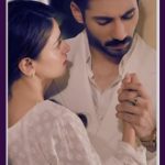 Dil Hara Novel by Zeenia Sharjeel