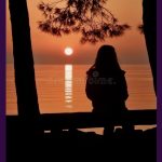 Gharoor Novel By Tania Tahir
