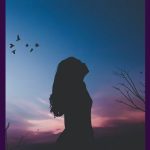 Self Obsession Novel By Tania Tahir