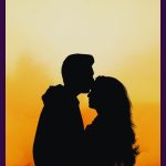 Ishq Di Baazi Novel By Rehana Aftab