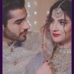 Shoq e Ulfat Novel By Anmol Khan