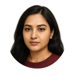Husny Kanwal