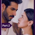 Itni Mohabbat Karo Na Novel Part 2 By Zeenia Sharjeel