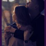 Lams Junoon Novel By Zoya Ali Shah