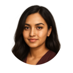 Meerab Hayat