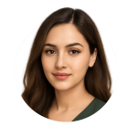 Mehwish Ali