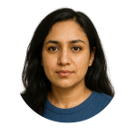 Nimra Ahmed