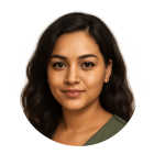 Samreen Shah
