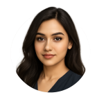 Tania Tahir 1