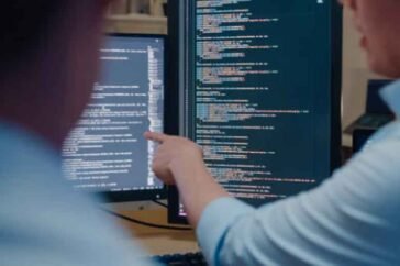 5-App-Developer-Advice-How-to-Increase-App-Download-Rates