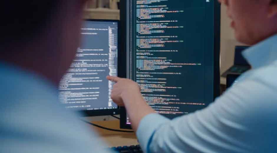 5-App-Developer-Advice-How-to-Increase-App-Download-Rates