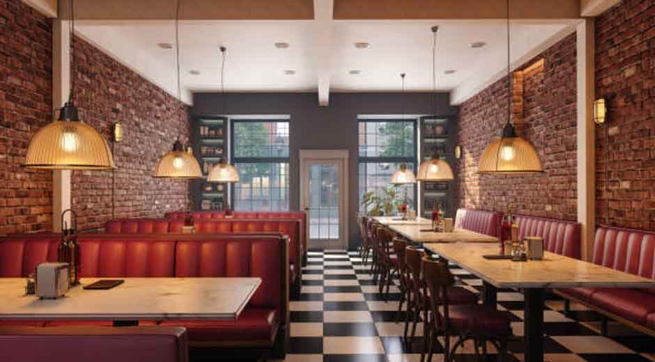 5-Ways-Restaurant-Owners-Find-Quality-Gear