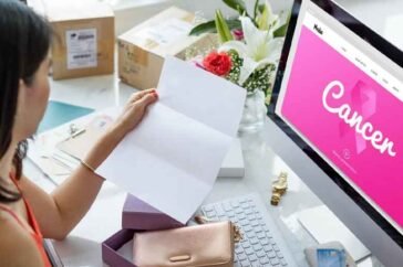 7-Packaging-Design-Tips-for-Eco-Friendly-Product-Success