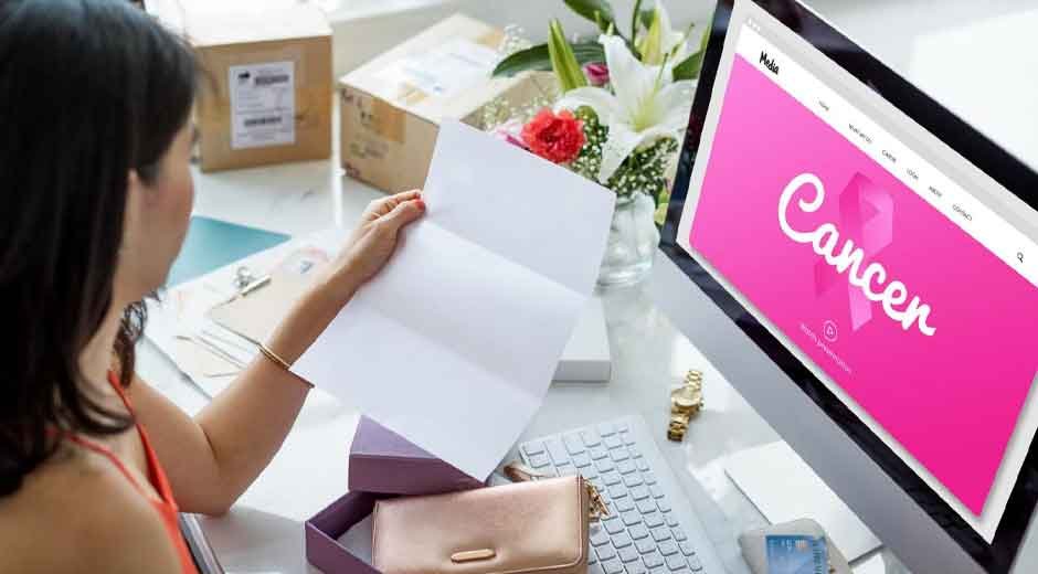 7-Packaging-Design-Tips-for-Eco-Friendly-Product-Success