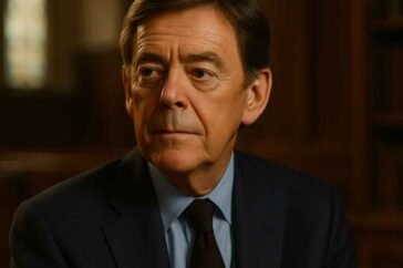 Alistair-Begg-sermons