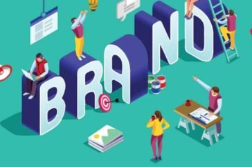 Business-Logo-Steps-for-Better-Brand-Recognition