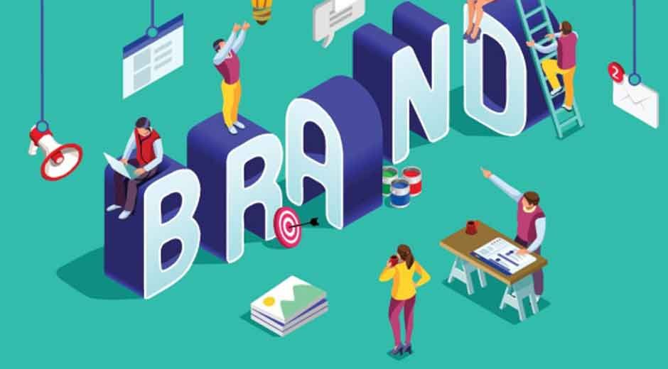 Business-Logo-Steps-for-Better-Brand-Recognition