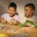 Child-Development-for-Healthy-Habits-When-Kids-Learn-Best