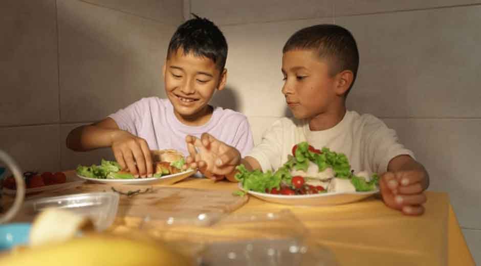 Child-Development-for-Healthy-Habits-When-Kids-Learn-Best