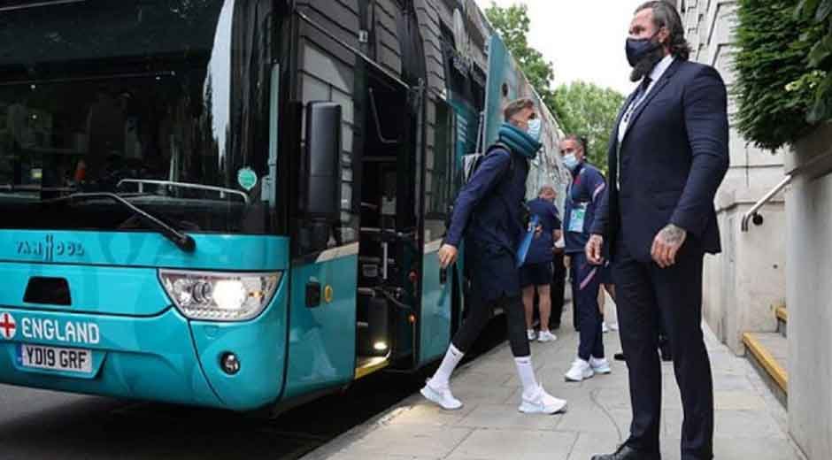 Coach Hire for Sports Teams: When and Why It Works