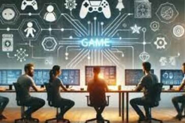 DefStartup Contact: Your Trusted Way to Reach the DefStartup Team