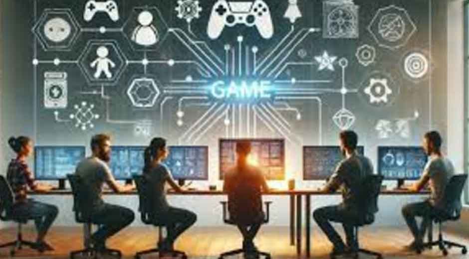 DefStartup Contact: Your Trusted Way to Reach the DefStartup Team