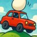 The Unbreakable Charm of Eggy Car: Why This Simple Physics Game is So Addictive