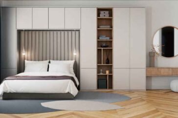 Fitted-Wardrobes-Ideas-to-Maximise-Small-Rooms