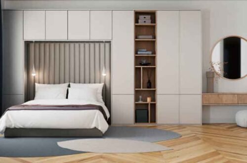 Fitted-Wardrobes-Ideas-to-Maximise-Small-Rooms
