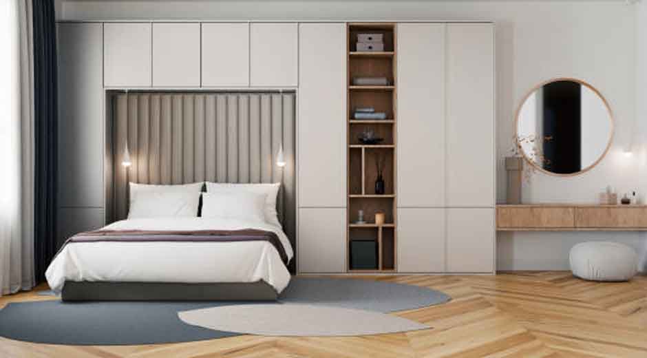 Fitted-Wardrobes-Ideas-to-Maximise-Small-Rooms