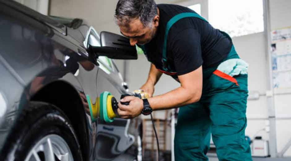 How-Car-Scratch-Repair-works-with-Expert-Care-Tips