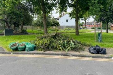 How-Skip-Hire-Works-for-Reliable-Garden-Waste-Disposal-Uk