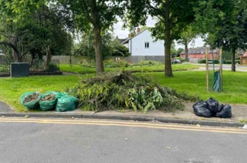 How-Skip-Hire-Works-for-Reliable-Garden-Waste-Disposal-Uk