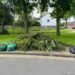 How-Skip-Hire-Works-for-Reliable-Garden-Waste-Disposal-Uk