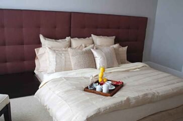 King-Size-Duvet-Guide-Comfort-Tips for-Every-Season