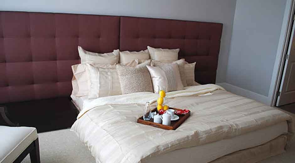 King-Size-Duvet-Guide-Comfort-Tips for-Every-Season