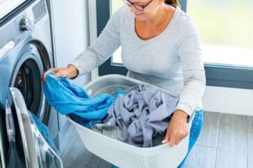 Laundry-Hacks-Quick-Stain-Removal-for-Busy-Households
