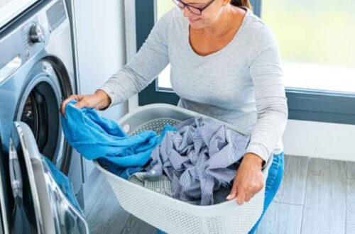 Laundry-Hacks-Quick-Stain-Removal-for-Busy-Households