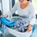 Laundry-Hacks-Quick-Stain-Removal-for-Busy-Households