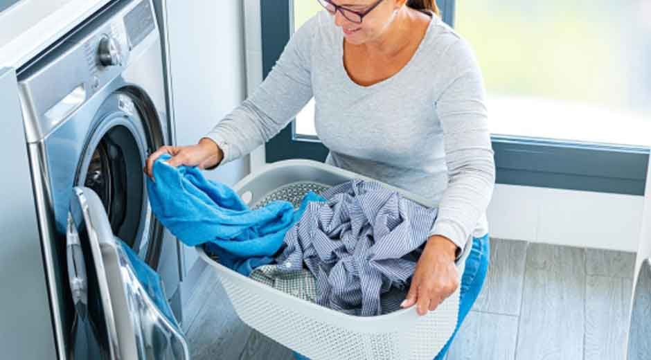 Laundry-Hacks-Quick-Stain-Removal-for-Busy-Households
