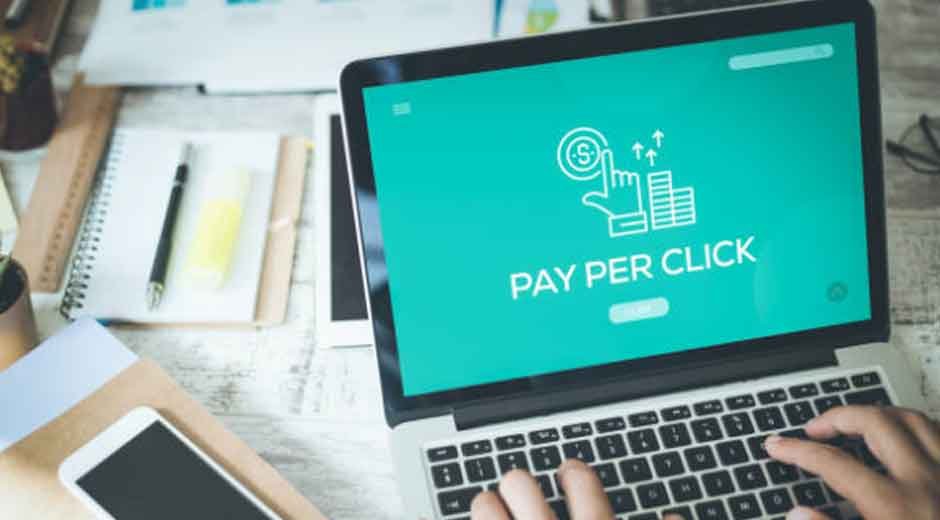 London-Business-Guide-to-Boosting-Growth-Through-Paid-Ads