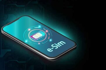 Madeira eSIM Plans Guide for Smooth Reliable Island Adventures