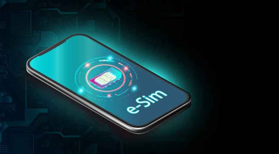 Madeira eSIM Plans Guide for Smooth Reliable Island Adventures