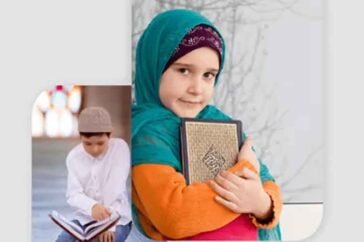 Master-the-Art-of-Quran-Learning-with-Flexible-Online-Quran-Courses