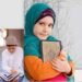 Master-the-Art-of-Quran-Learning-with-Flexible-Online-Quran-Courses