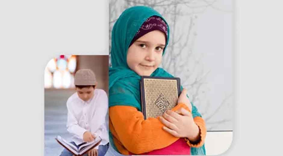Master-the-Art-of-Quran-Learning-with-Flexible-Online-Quran-Courses