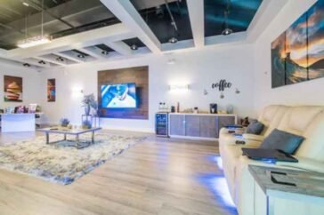 Revitalize-Your-Natural-Beauty-with-Leading-Botox-Boynton-Beach-Treatments