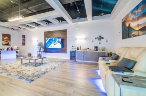 Revitalize-Your-Natural-Beauty-with-Leading-Botox-Boynton-Beach-Treatments