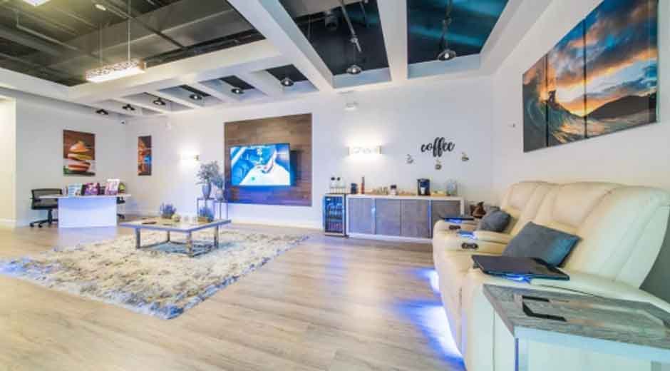 Revitalize-Your-Natural-Beauty-with-Leading-Botox-Boynton-Beach-Treatments